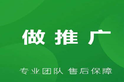 SEM竞价实战技巧，案例讲解与应用