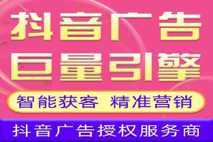 搜索引擎营销（SEM）的预算分配策略——以某行业案例详解